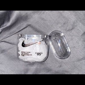 Nike AirPod Case